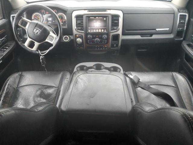 1C6RR7NT0ES395891 RAM 1500 Laie