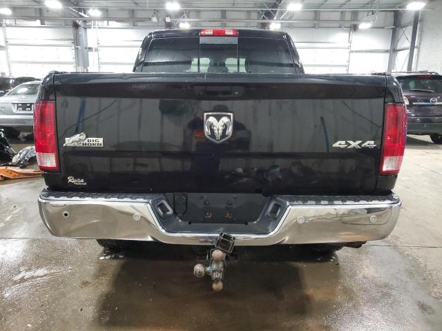 1C6RR7LG0ES118907 RAM 1500 Slt