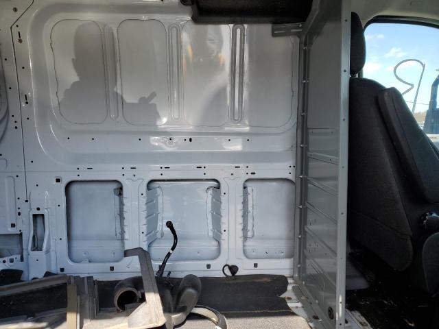 1FTYE1YM6HKA57370 Ford Transit T-150