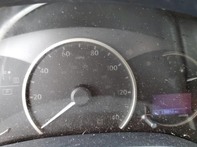 JTHKD5BH9F2248028 Lexus CT 200