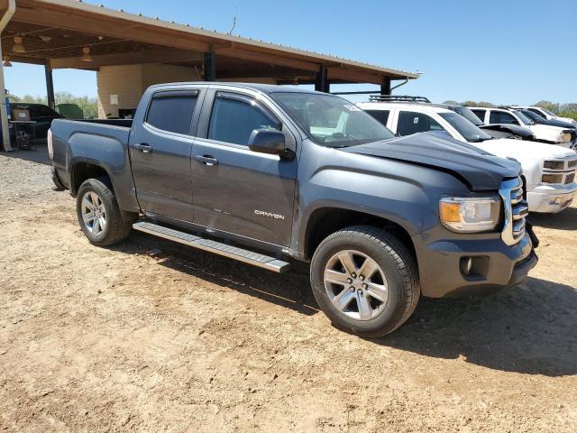 1GTG5CE32G1125820 GMC CANYON SLE