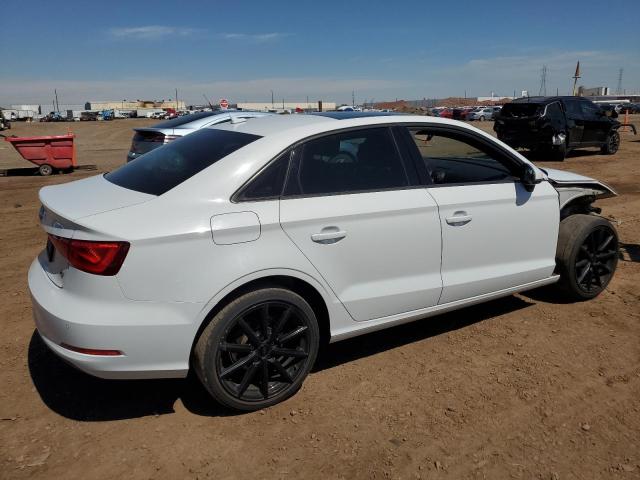 WAUAJGFF5F1073449 Audi A3 PREMIUM