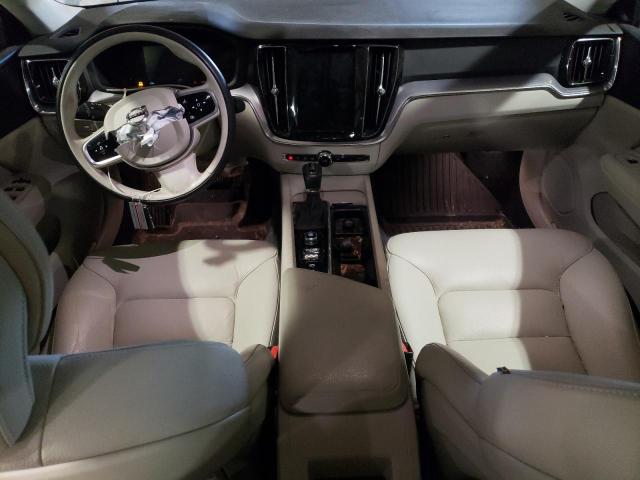 7JR102FK3KG012342 Volvo S60 T5 Momentum