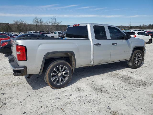 1GTR1TEH4EZ163712 GMC Sierra C1500