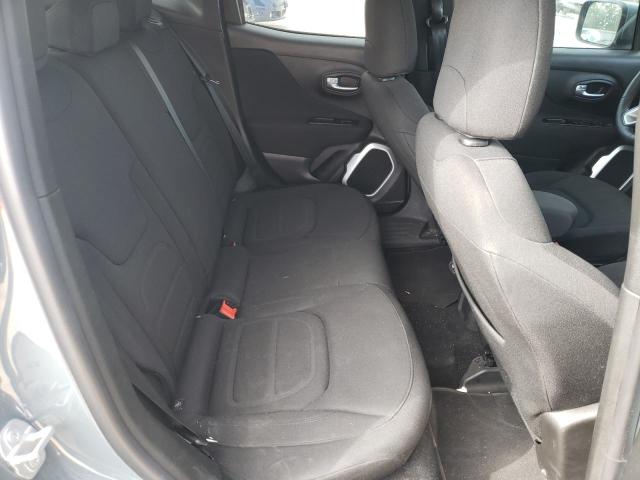 ZACCJABB1JPG84891 Jeep Renegade Latitude