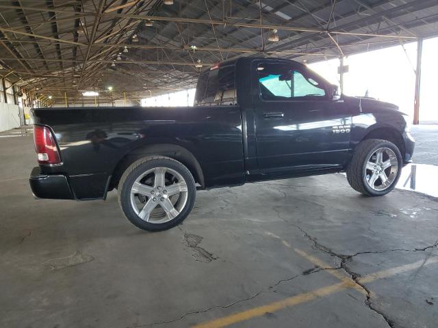3C6JR6CT6FG698791 RAM 1500 Sport