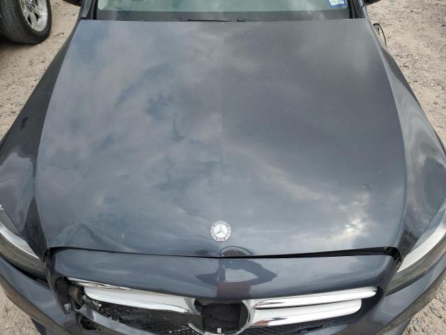 55SWF4JBXGU165628 Mercedes-Benz C 300
