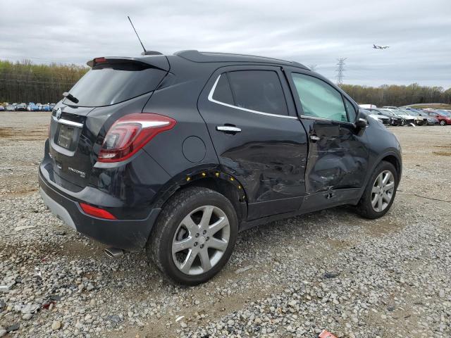 KL4CJHSBXJB538762 Buick Encore Premium