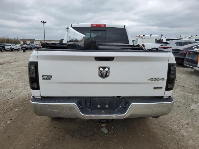 1C6RR7GG7HS748213 RAM 1500 Slt