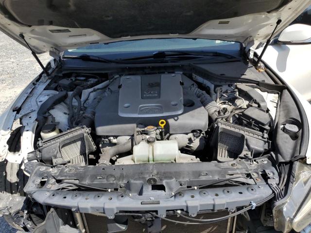 JN1BV7AP5FM336701 Infiniti Q50 BASE