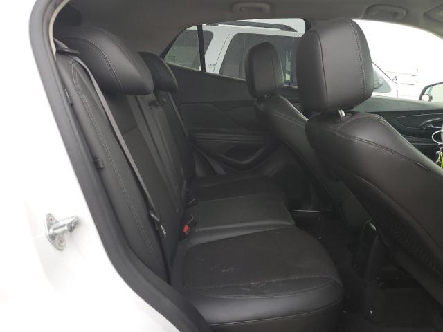 KL4CJESB1LB322641 Buick Encore Preferred