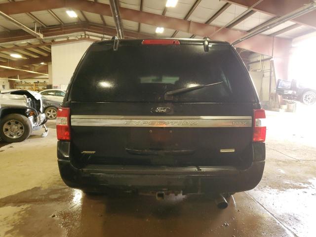 1FMJK2AT7HEA03863 Ford Expedition El Limited