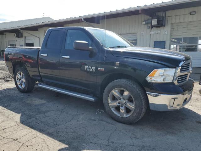 1C6RR7GT5FS585393 RAM 1500 Slt