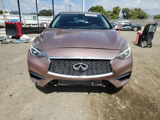 SJKCH5CP7HA032118 Infiniti QX30 BASE