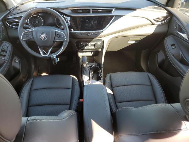 KL4MMGSL0LB121975 Buick Encore Gx Essence
