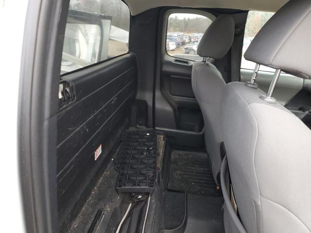 5TFRX5GN9LX179961 Toyota Tacoma Access Cab