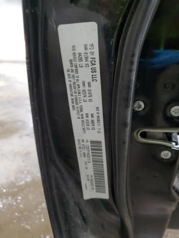 1C3CDFFA4GD816138 Dodge Dart Sxt Sport
