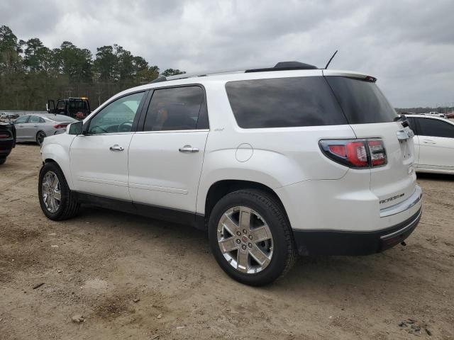 1GKKRSKD4HJ122252 GMC Acadia Limited Slt-2
