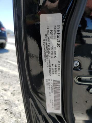 1C3CDFFA2GD810287 Dodge Dart Sxt Sport