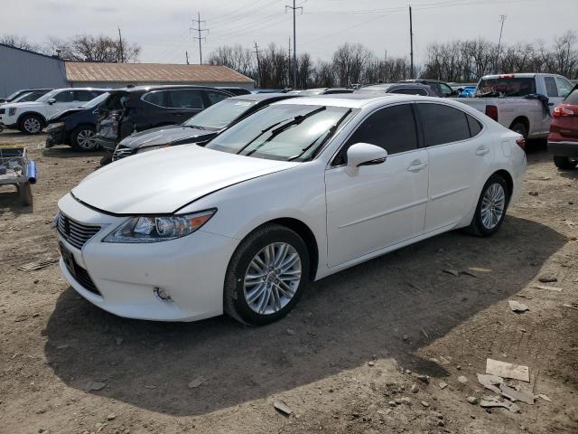 Auction sale of the 2014 Lexus Es 350, vin: JTHBK1GG3E2133406, lot number: 48287174