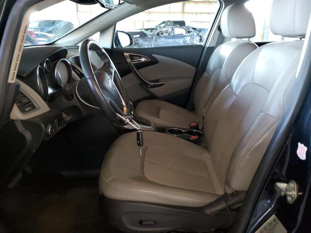 1G4PR5SK9F4116102 Buick Verano Convenience