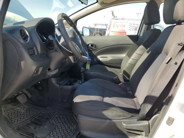 3N1CE2CP6GL370906 Nissan Versa Note S