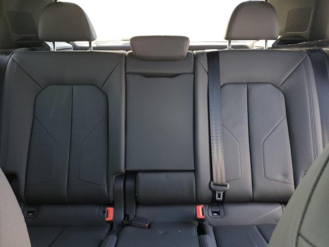 WA1DECF37L1083652 Audi Q3 Premium S Line