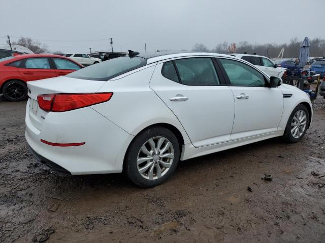 5XXGN4A73EG303850 KIA OPTIMA EX