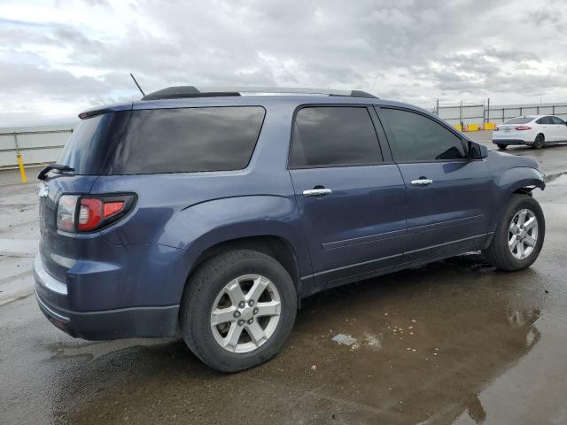 1GKKRNED3EJ199803 GMC ACADIA SLE