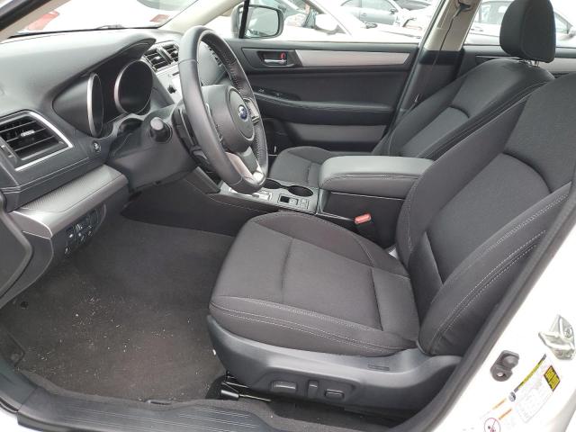 4S3BNAF60K3010265 Subaru Legacy 2.5i Premium