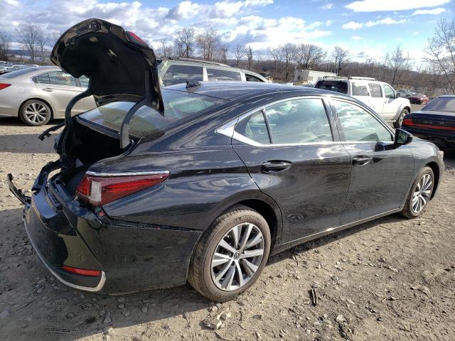 58AC11D12MU001494 Lexus Es 250 Base