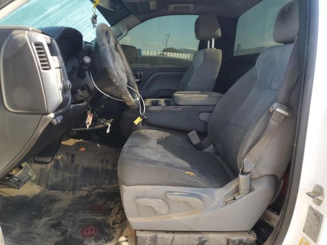 1GTN1LEC2GZ902436 GMC Sierra C1500