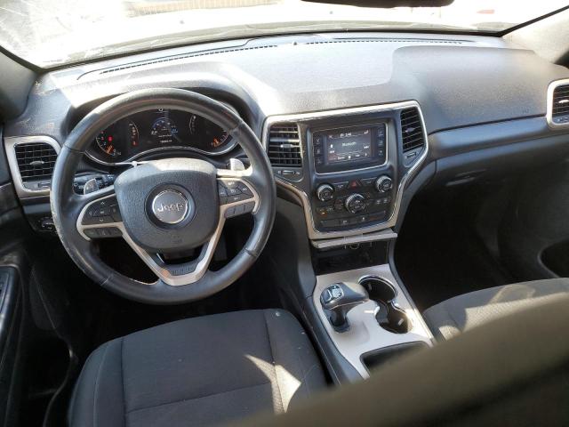1C4RJFAG1EC309484 Jeep Grand Cherokee Laredo