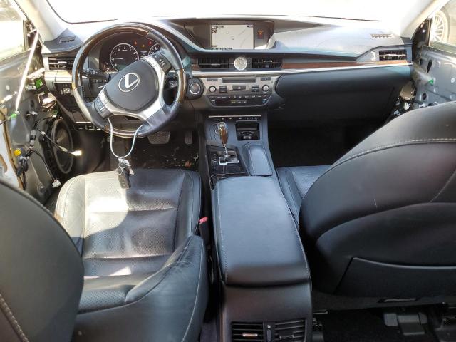 JTHBK1GG4F2209846 Lexus ES 350