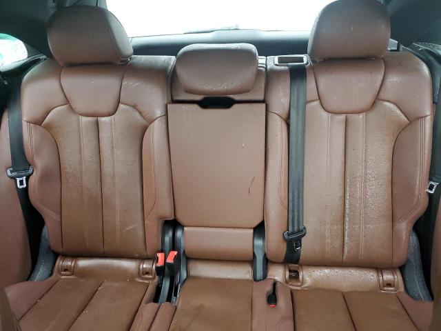 WA1BNAFY6K2125826 Audi Q5 Premium Plus