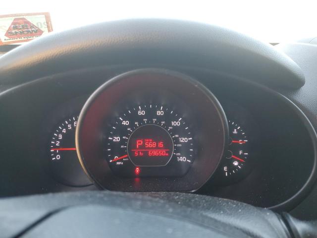 KNDJP3A52G7408769 KIA SOUL +