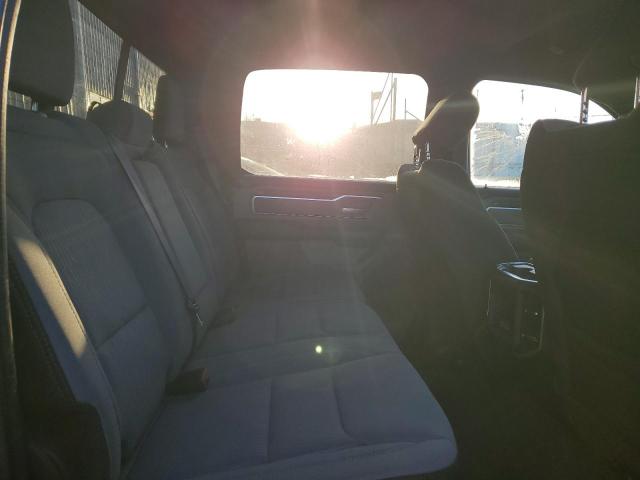 1C6SRFMT2PN568342 RAM 1500 Big Horn/lone Star