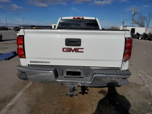 1GTN1TEC1FZ903575 GMC Sierra C1500