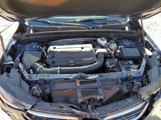LRBFZNR4XPD024553 Buick Envision Essence