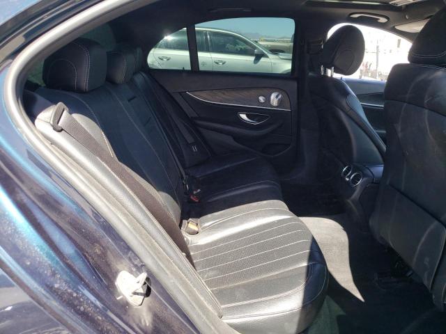 WDDZF4JBXHA026209 Mercedes-Benz E 300