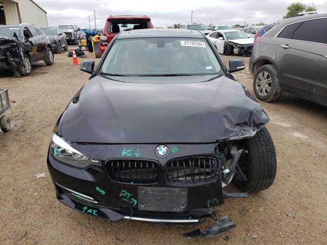 WBA3A5G53FNS83379 BMW 328 I