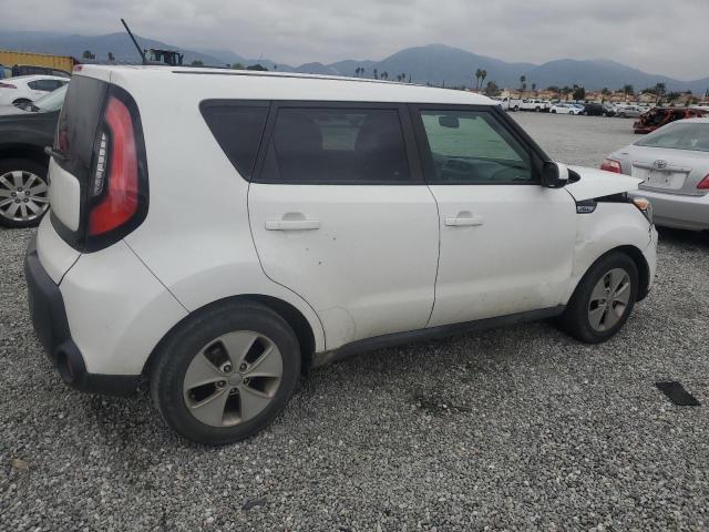 KNDJN2A27G7391019 KIA Soul