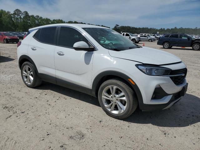 KL4MMBS27MB139224 Buick Encore Gx Preferred