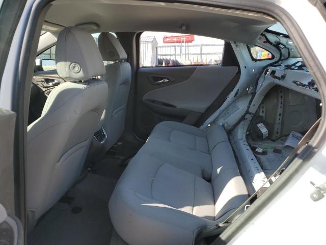 1G1ZD5ST3KF193558 Chevrolet MALIBU LT