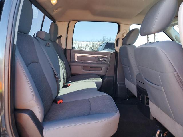 1C6RR7LT1FS671340 RAM 1500 Slt