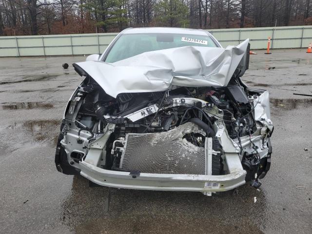 1G4PP5SK9E4123717 Buick Verano