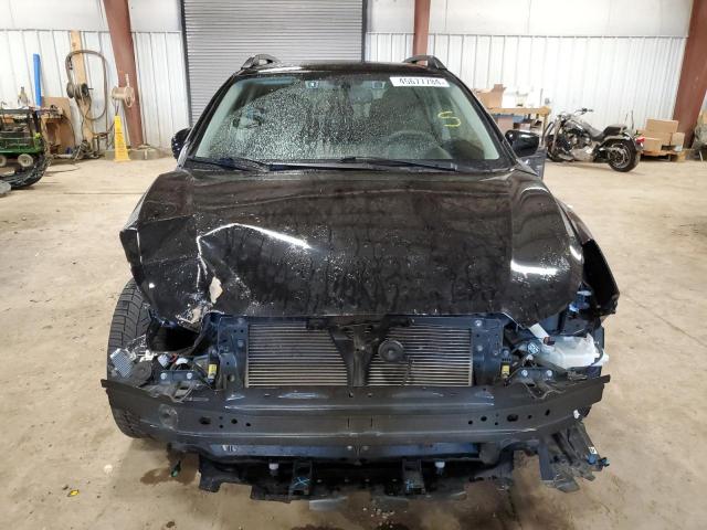 JF2GPADC4GH279938 Subaru Crosstrek Premium