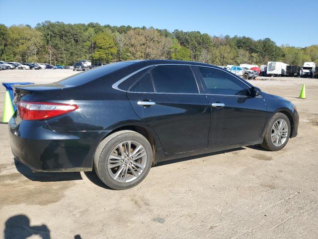 4T1BF1FK0GU141364 Toyota CAMRY LE