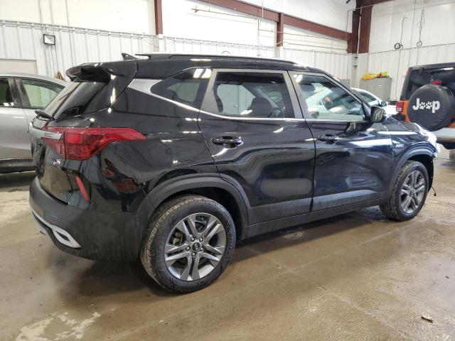 KNDEUCAA2M7159893 KIA SELTOS S