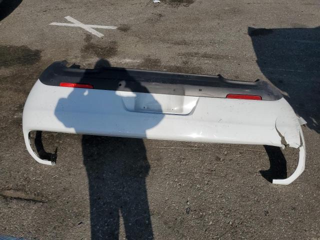 2C3CDZBT9KH737505 Dodge Challenger R/t